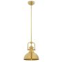 Jupiter PLATINO 1914 Lampă de tavan 1x15W/E27 IP20