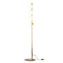 Jupiter TAIDA 1924 Lampă de podea 4x14W/G9 IP20