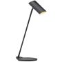 Lucide HESTER 19600/01/30 Lampă de birou 1x7w/gu10 ip20