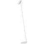 Lucide HESTER 19700/01/31 Lampă de podea 1x7w/gu10 ip20