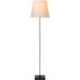 Lucide PENDIO 19790/81/30 Lampă de podea 1x40w/e27 ip20