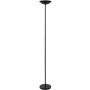 Lucide ZENITH 19791/20/30 Lampă de podea 1x20w/led 3000k 2200lm ip20