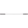 Maxlight RX C0262 Lampă liniară 13x60w/led 3000k 3600lm ip20