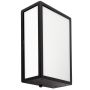 Norlys LOFOTEN 1960B Aplique de perete 1x11W/E27 IP44