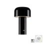 Paul Neuhaus AGNES 19190-18 Lampă de masă 1x1W/LED 2700K-5000K 25lm IP20
