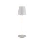 Paul Neuhaus BOTERIA 19251-16 Lampă de masă 1x2,5W/LED 3000K 220lm IP20