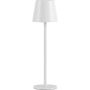 Paul Neuhaus EURIA 19250-16 Lampă de masă 1x3W/LED ip54