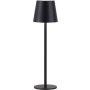 Paul Neuhaus EURIA 19250-18 Lampă de masă 1x3W/LED ip54