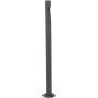 TK Lighting SENA L 19003 Lampă de podea 1x5W/LED 3000K 150lm IP65