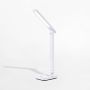 Zuma Line BIURKOWA 1949-WH Lampă de birou 1x8W/LED 3000/4500/6000k 392lm