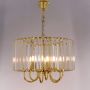 Zuma Line PARIS 1906/6 Lampă cu pendul 6x40W/E14 IP20