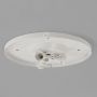 Astro Lighting 3-WAY 1296001 Bază 3x60W/E27 IP20