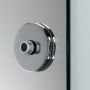 Astro Lighting 6001003 Adaptor