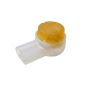 Astro Lighting 6007002 Element de montare
