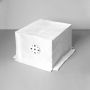 Astro Lighting 6010001 Element de montare