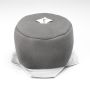 Astro Lighting 6010006 Element de montare