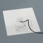Astro Lighting 6018002 Element de montare