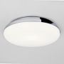 Astro Lighting ALTEA 1133002 Lustră de tavan 1x60W/E27 IP44