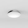 Astro Lighting ALTEA 1133004 Lustră de tavan 1x7,7W/LED 346LM IP44