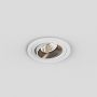 Astro Lighting APRILIA 1256024 Lumină îngropată deasupra plafonului 1x6,1W/LED 604,8LM IP21