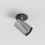 Astro Lighting AQUA 1393008 Spot 1x6W/GU10 IP44