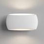 Astro Lighting ARIA 1300001 Aplique de perete 1x12W/E27 IP20