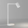 Astro Lighting ASCOLI 1286016 Lampă de birou 1x6W/GU10 IP20