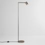 Astro Lighting ASCOLI 1286019 Lampă de podea 1x6W/GU10 IP20