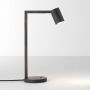 Astro Lighting ASCOLI 1286024 Lampă de birou 1x6W/GU10 IP20