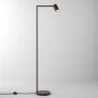 Astro Lighting ASCOLI 1286025 Lampă de podea 1x6W/GU10 IP20