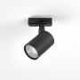 Astro Lighting ASCOLI 1286052 Proiector de șină 1x50W/GU10 IP20