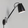 Astro Lighting ATELIER 1224016 Aplique de perete 1x28W/E27 IP20