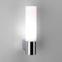 Astro Lighting BARI 1047001 Aplique de perete 1x40W/G9 IP44