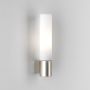 Astro Lighting BARI 1047004 Aplique de perete 1x40W/G9 IP44