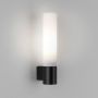 Astro Lighting BARI 1047006 Aplique de perete 1x40W/G9 IP44