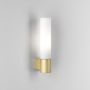 Astro Lighting BARI 1047008 Aplique de perete 1x40W/G9 IP44