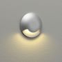 Astro Lighting BEAM 1202001 Lampă de scări montată 1x2.2W/LED IP67