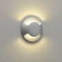 Astro Lighting BEAM 1202002 Lampă de scări montată 1x2.2W/LED IP67