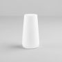Astro Lighting BEAUVILLE 5033005 Abajur