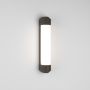 Astro Lighting BELGRAVIA 1110009 Aplique de perete 1x11,5W/LED 410,4LM IP44