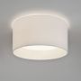 Astro Lighting BEVEL ROUND 5021003 Abajur