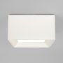 Astro Lighting BEVEL SQUARE 5021002 Abajur