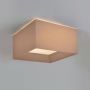 Astro Lighting BEVEL SQUARE 5021012 Abajur