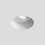 Astro Lighting BLANCO 1253005 Lumină îngropată deasupra plafonului 1x50W/GU10 IP20
