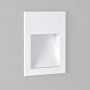 Astro Lighting BORGO 1212004 Carcasă de montare 1x2W/LED 71,6LM IP20