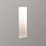Astro Lighting BORGO 1212007 Carcasă de montare 1x2W/LED 70LM IP20