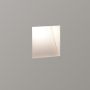 Astro Lighting BORGO 1212008 Carcasă de montare 1x2W/LED 80LM IP20