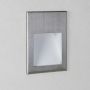 Astro Lighting BORGO 1212018 Lampă de scări montată 1x1W/LED 29,62LM IP65