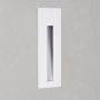 Astro Lighting BORGO 1212021 Carcasă de montare 1x2W/LED 40LM IP20