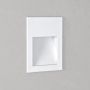 Astro Lighting BORGO 1212024 Carcasă de montare 1x2W/LED 68LM IP20